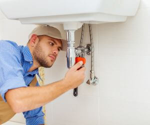 About Water Heater Repair LLC Peru, NY